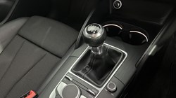 2018 (67) AUDI A3 1.5 TFSI Black Edition 5dr 5992810