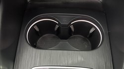 2018 (67) AUDI A3 1.5 TFSI Black Edition 5dr 5992829