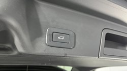 2022 (22) LAND ROVER RANGE ROVER EVOQUE 2.0 D200 R-Dynamic SE 5dr Auto 5988757