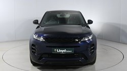 2022 (22) LAND ROVER RANGE ROVER EVOQUE 2.0 D200 R-Dynamic SE 5dr Auto 5988729