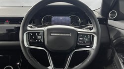 2022 (22) LAND ROVER RANGE ROVER EVOQUE 2.0 D200 R-Dynamic SE 5dr Auto 5988718