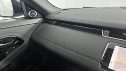 2022 (22) LAND ROVER RANGE ROVER EVOQUE 2.0 D200 R-Dynamic SE 5dr Auto 5988741