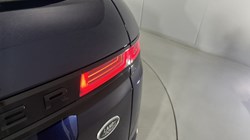 2022 (22) LAND ROVER RANGE ROVER EVOQUE 2.0 D200 R-Dynamic SE 5dr Auto 5988755