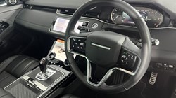 2022 (22) LAND ROVER RANGE ROVER EVOQUE 2.0 D200 R-Dynamic SE 5dr Auto 5988719