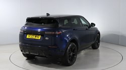 2022 (22) LAND ROVER RANGE ROVER EVOQUE 2.0 D200 R-Dynamic SE 5dr Auto 5988759