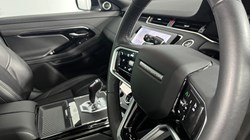 2022 (22) LAND ROVER RANGE ROVER EVOQUE 2.0 D200 R-Dynamic SE 5dr Auto 5988737