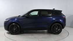 2022 (22) LAND ROVER RANGE ROVER EVOQUE 2.0 D200 R-Dynamic SE 5dr Auto 5988760