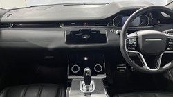 2022 (22) LAND ROVER RANGE ROVER EVOQUE 2.0 D200 R-Dynamic SE 5dr Auto 5988717