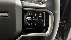 2022 (22) LAND ROVER RANGE ROVER EVOQUE 2.0 D200 R-Dynamic SE 5dr Auto 5988739