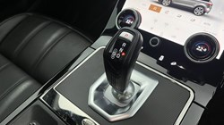 2022 (22) LAND ROVER RANGE ROVER EVOQUE 2.0 D200 R-Dynamic SE 5dr Auto 5988723