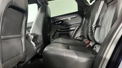2022 (22) LAND ROVER RANGE ROVER EVOQUE 2.0 D200 R-Dynamic SE 5dr Auto 5988748