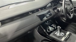 2022 (22) LAND ROVER RANGE ROVER EVOQUE 2.0 D200 R-Dynamic SE 5dr Auto 5988720