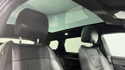 2022 (22) LAND ROVER RANGE ROVER EVOQUE 2.0 D200 R-Dynamic SE 5dr Auto 5988730