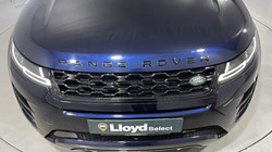 2022 (22) LAND ROVER RANGE ROVER EVOQUE 2.0 D200 R-Dynamic SE 5dr Auto 5988753
