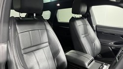 2022 (22) LAND ROVER RANGE ROVER EVOQUE 2.0 D200 R-Dynamic SE 5dr Auto 5988724