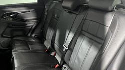 2022 (22) LAND ROVER RANGE ROVER EVOQUE 2.0 D200 R-Dynamic SE 5dr Auto 5988725