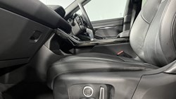 2022 (22) LAND ROVER RANGE ROVER EVOQUE 2.0 D200 R-Dynamic SE 5dr Auto 5988747
