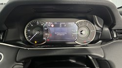 2022 (22) LAND ROVER RANGE ROVER EVOQUE 2.0 D200 R-Dynamic SE 5dr Auto 5988722