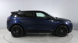 2022 (22) LAND ROVER RANGE ROVER EVOQUE 2.0 D200 R-Dynamic SE 5dr Auto 5988716