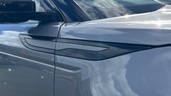 2025 (25) LAND ROVER RANGE ROVER EVOQUE 2.0 D165 S 5dr Auto 5298569