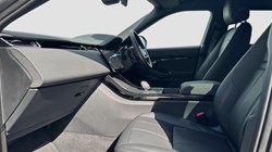 2025 (25) LAND ROVER RANGE ROVER EVOQUE 2.0 D165 S 5dr Auto 5298552