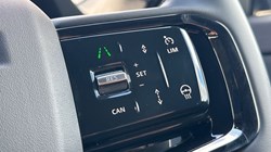 2025 (25) LAND ROVER RANGE ROVER EVOQUE 2.0 D165 S 5dr Auto 5298577