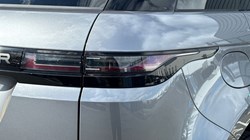 2025 (25) LAND ROVER RANGE ROVER EVOQUE 2.0 D165 S 5dr Auto 5298596