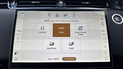 2025 (25) LAND ROVER RANGE ROVER EVOQUE 2.0 D165 S 5dr Auto 5298587