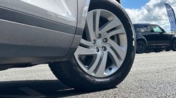 2025 (25) LAND ROVER RANGE ROVER EVOQUE 2.0 D165 S 5dr Auto 5298598