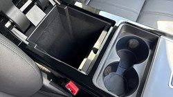 2025 (25) LAND ROVER RANGE ROVER EVOQUE 2.0 D165 S 5dr Auto 5298606