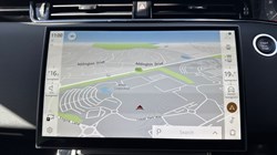 2025 (25) LAND ROVER RANGE ROVER EVOQUE 2.0 D165 S 5dr Auto 5298579