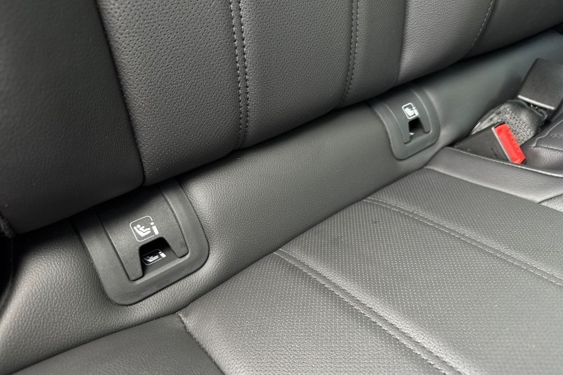 2025 (25) LAND ROVER RANGE ROVER EVOQUE 2.0 D165 S 5dr Auto 5298588