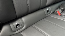 2025 (25) LAND ROVER RANGE ROVER EVOQUE 2.0 D165 S 5dr Auto 5298588