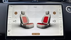 2025 (25) LAND ROVER RANGE ROVER EVOQUE 2.0 D165 S 5dr Auto 5298584