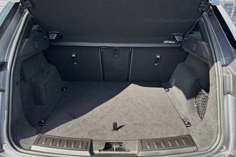 2025 (25) LAND ROVER RANGE ROVER EVOQUE 2.0 D165 S 5dr Auto 5298559