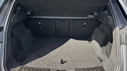 2025 (25) LAND ROVER RANGE ROVER EVOQUE 2.0 D165 S 5dr Auto 5298559