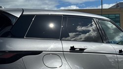 2025 (25) LAND ROVER RANGE ROVER EVOQUE 2.0 D165 S 5dr Auto 5298600