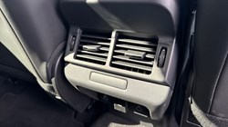 2025 (25) LAND ROVER RANGE ROVER EVOQUE 2.0 D165 S 5dr Auto 5298567