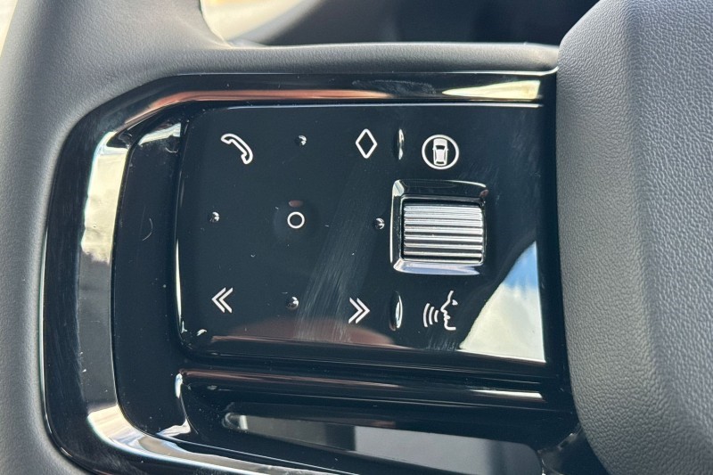 2025 (25) LAND ROVER RANGE ROVER EVOQUE 2.0 D165 S 5dr Auto 5298576