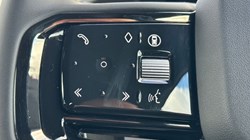 2025 (25) LAND ROVER RANGE ROVER EVOQUE 2.0 D165 S 5dr Auto 5298576