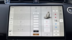 2025 (25) LAND ROVER RANGE ROVER EVOQUE 2.0 D165 S 5dr Auto 5298602