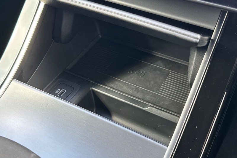 2025 (25) LAND ROVER RANGE ROVER EVOQUE 2.0 D165 S 5dr Auto 5298586