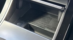 2025 (25) LAND ROVER RANGE ROVER EVOQUE 2.0 D165 S 5dr Auto 5298586