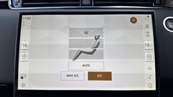 2025 (25) LAND ROVER RANGE ROVER EVOQUE 2.0 D165 S 5dr Auto 5298582
