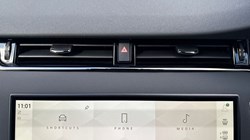 2025 (25) LAND ROVER RANGE ROVER EVOQUE 2.0 D165 S 5dr Auto 5298585