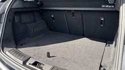 2025 (25) LAND ROVER RANGE ROVER EVOQUE 2.0 D165 S 5dr Auto 5298589