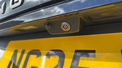 2025 (25) LAND ROVER RANGE ROVER EVOQUE 2.0 D165 S 5dr Auto 5298590