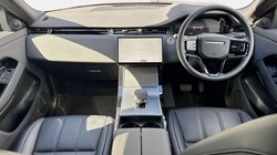 2025 (25) LAND ROVER RANGE ROVER EVOQUE 2.0 D165 S 5dr Auto 5298558