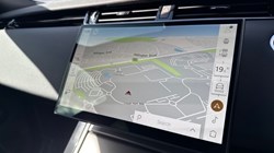 2025 (25) LAND ROVER RANGE ROVER EVOQUE 2.0 D165 S 5dr Auto 5298560