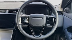 2025 (25) LAND ROVER RANGE ROVER EVOQUE 2.0 D165 S 5dr Auto 5298564